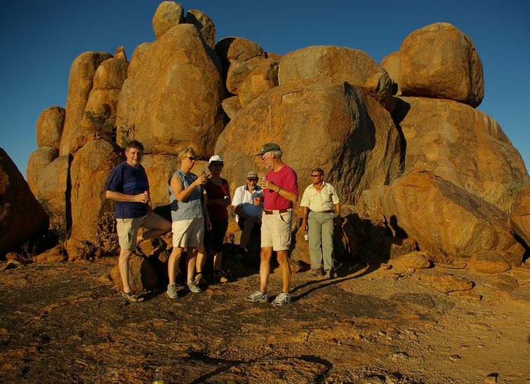 163 Namibia Okt 2006 .JPG